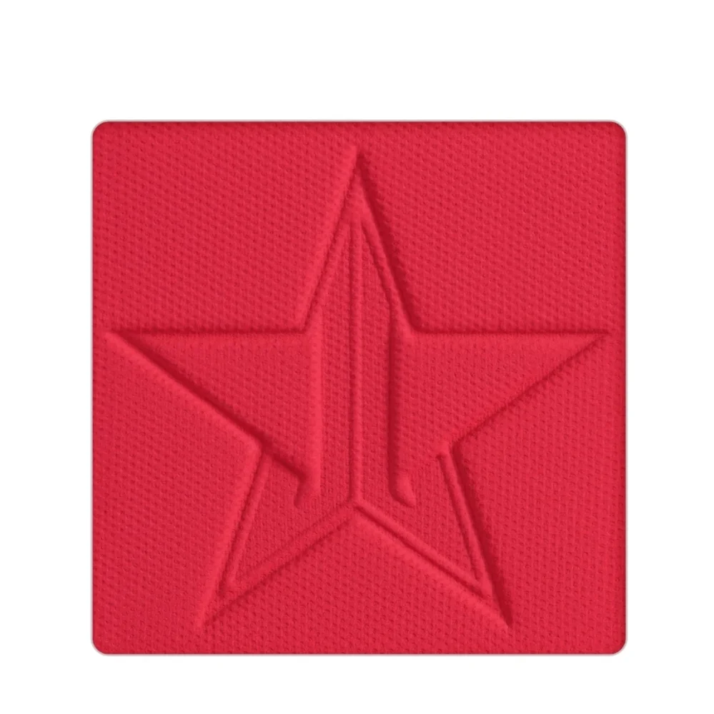 Jeffree Star brand new